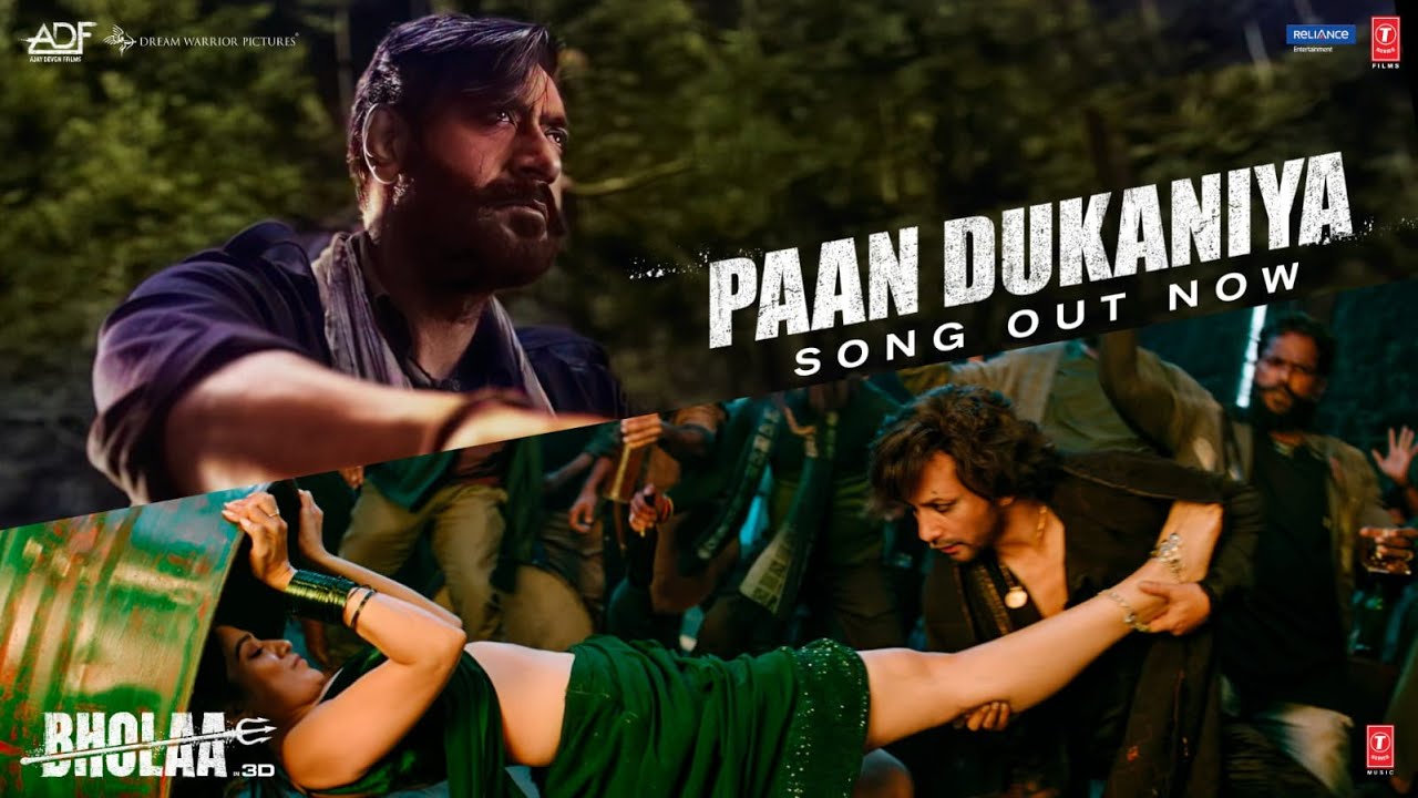 paan-dukaniya-bholaa-ajay-devgn