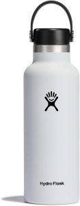 Hydroflask Water Bottle: The Perfect Companion for Hydration On-the-Go