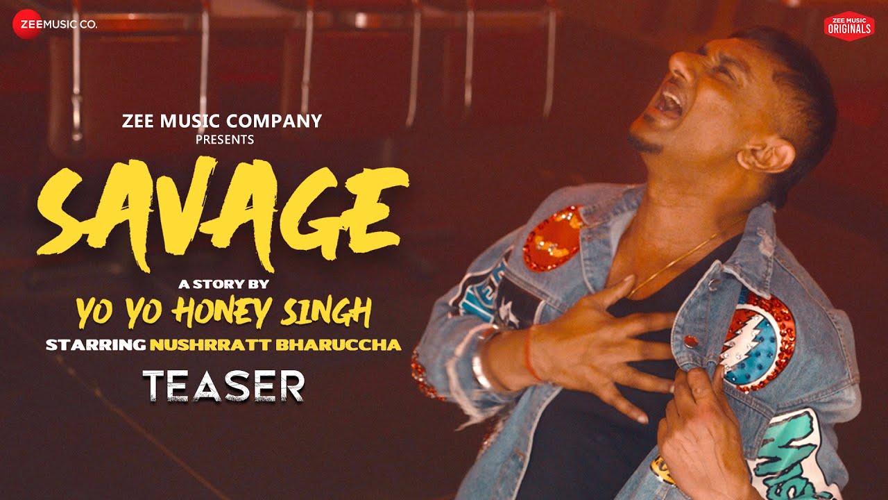 savage-teaser-honey-3-0