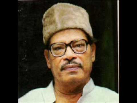 MERI ARJH SUNO BANWARI LYRICS IN HINDI- Manna Dey | Khalifa (1976 )