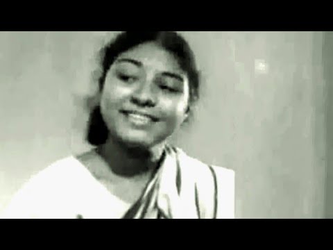 ओ पंछी प्यारे सांझ सखारेO PANCHHI PYAARE SAANJH SAKHAARE LYRICS - Asha Bhosle | Bandini (1963)