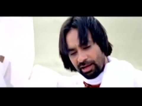 BHEEGI PALKON PAR NAAM TUMHARA HAI LYRICS IN HINDI- Babbu Maan | Kinara