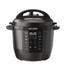 Instant Pot RIO Review: Your All-in-One Kitchen Companion