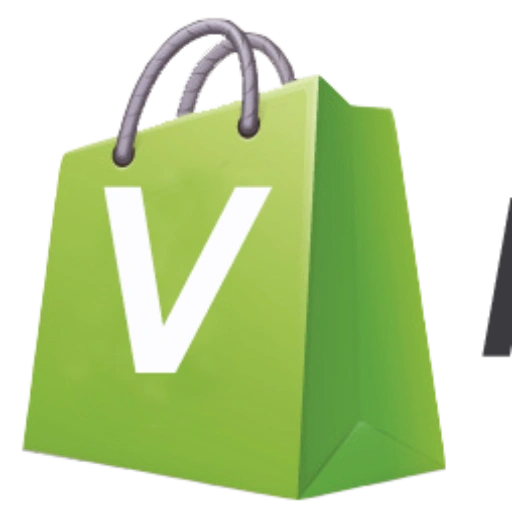 Love momos? Head to these destinations8 minutes ago